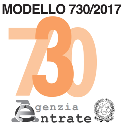 Modello 730 Domenico Sommella